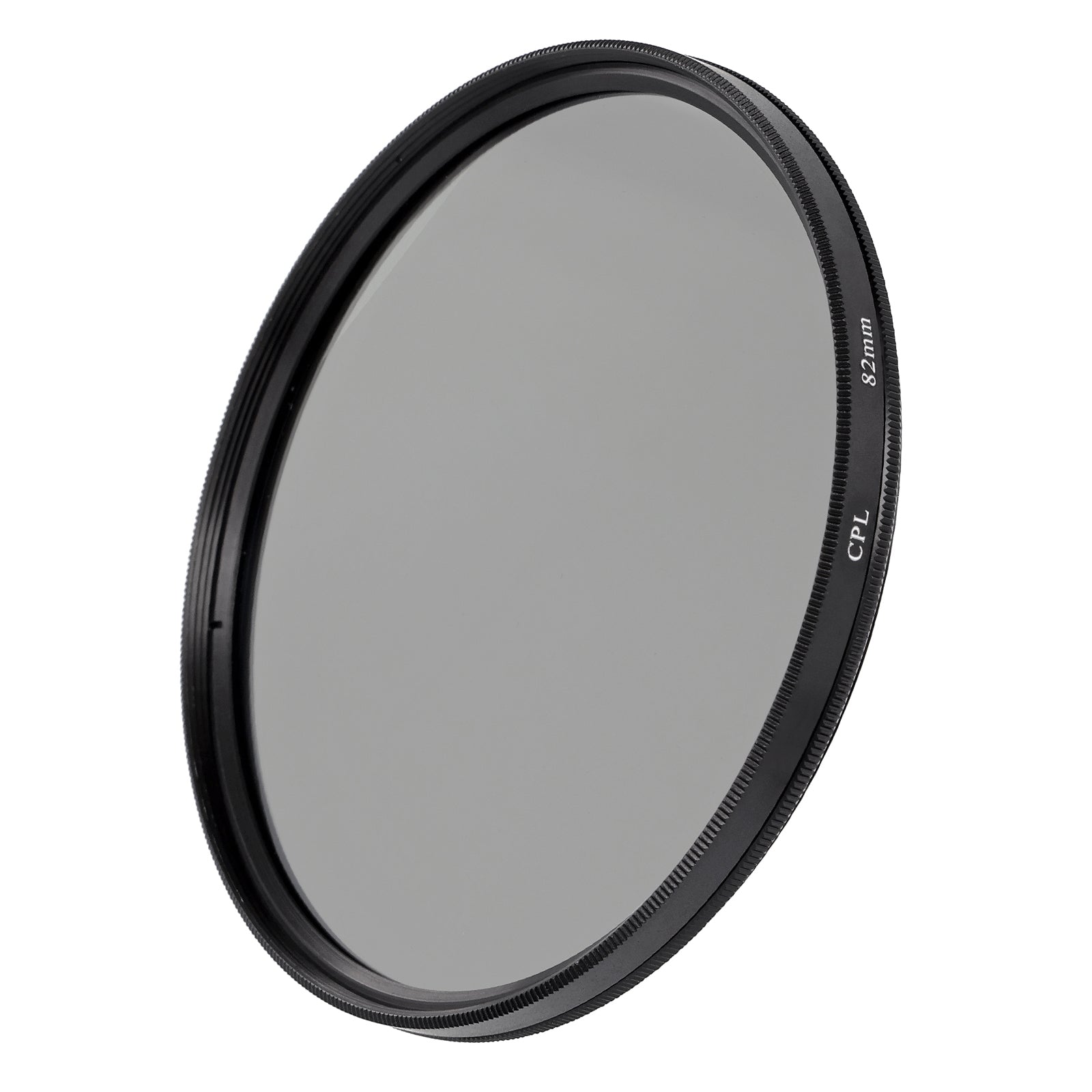 Polfilter Polarisationsfilter Cirkular zirkular CPL 82mm