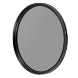 Polfilter Polarisationsfilter Cirkular zirkular CPL 82mm