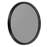 Polfilter Polarisationsfilter Cirkular zirkular CPL 82mm