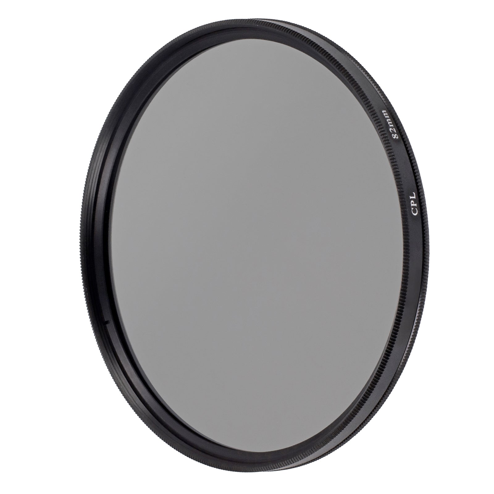 Polfilter Polarisationsfilter Cirkular zirkular CPL 82mm