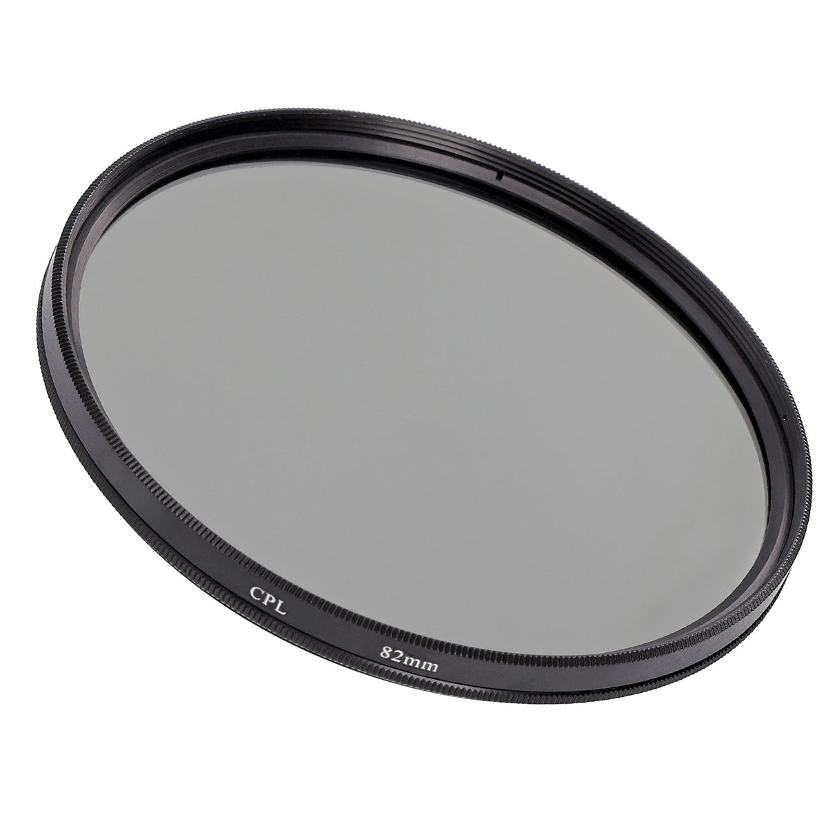 Polfilter Polarisationsfilter Cirkular zirkular CPL 82mm