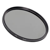 Polfilter Polarisationsfilter Cirkular zirkular CPL 82mm