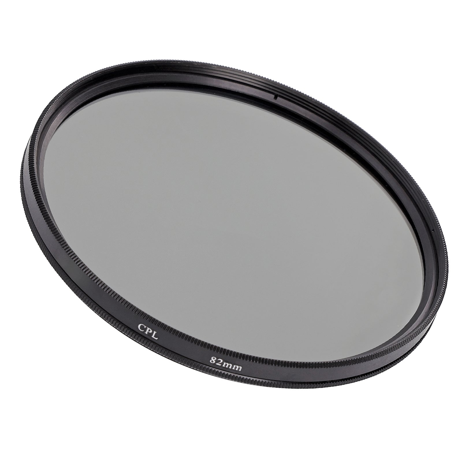 Polfilter Polarisationsfilter Cirkular zirkular CPL 82mm
