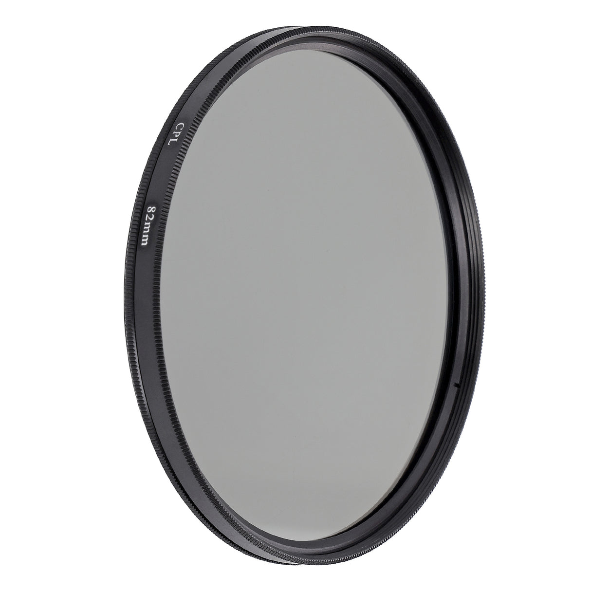 Polfilter Polarisationsfilter Cirkular zirkular CPL 82mm