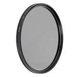 Polfilter Polarisationsfilter Cirkular zirkular CPL 82mm