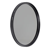 Polfilter Polarisationsfilter Cirkular zirkular CPL 82mm
