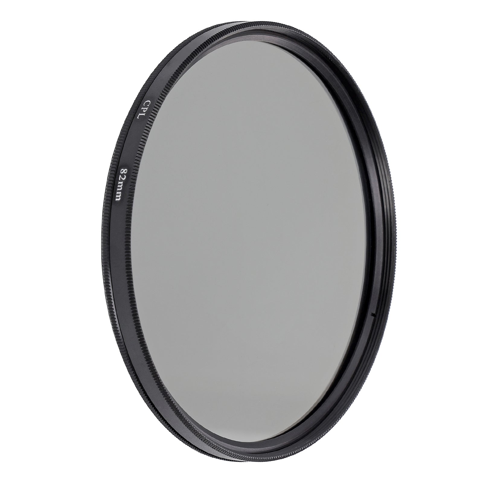 Polfilter Polarisationsfilter Cirkular zirkular CPL 82mm