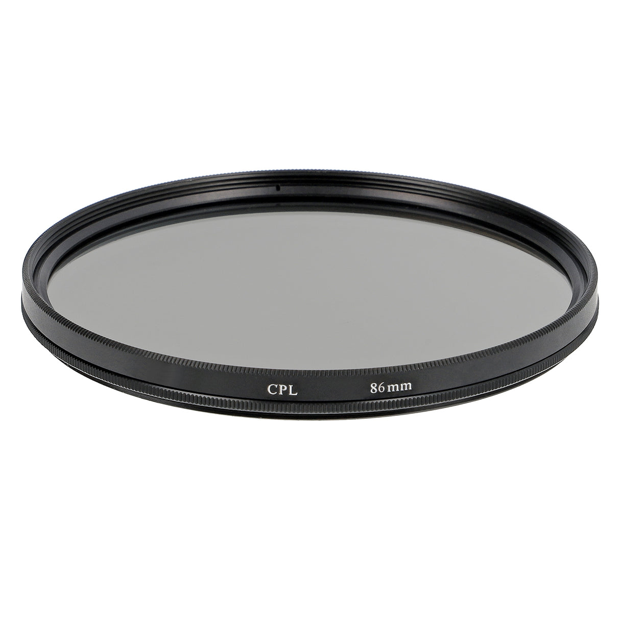 Polfilter Polarisationsfilter Cirkular zirkular CPL 86mm