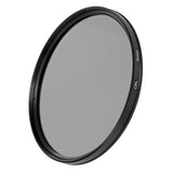 Polfilter Polarisationsfilter Cirkular zirkular CPL 86mm