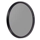 Polfilter Polarisationsfilter Cirkular zirkular CPL 86mm