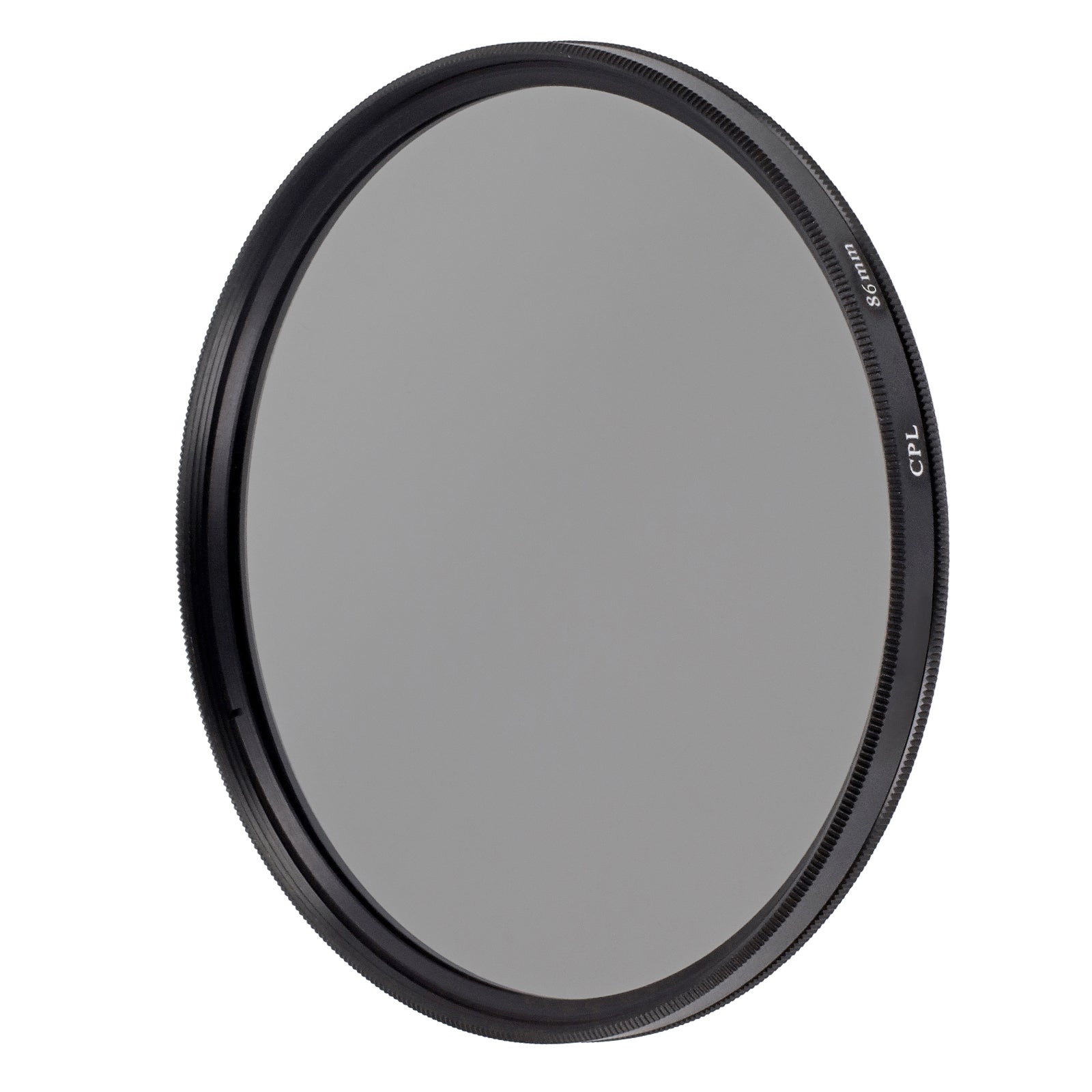 Polfilter Polarisationsfilter Cirkular zirkular CPL 86mm