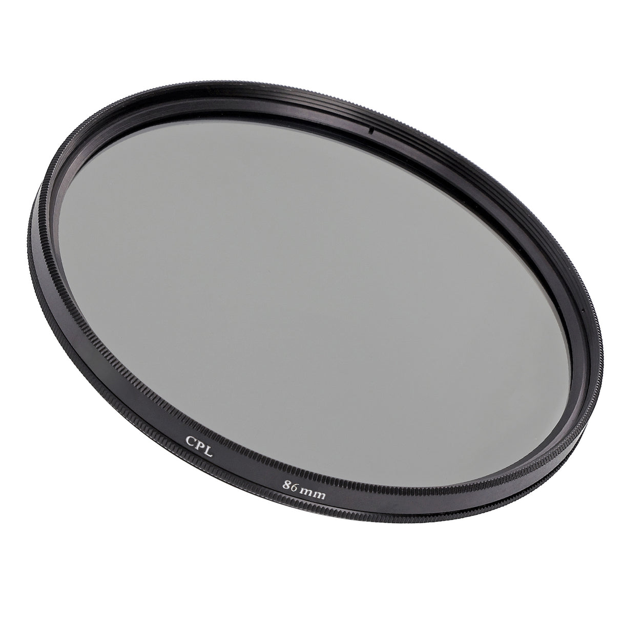 Polfilter Polarisationsfilter Cirkular zirkular CPL 86mm