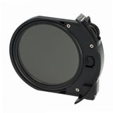 ND Filter Drop-In für EF/EF-S Objektivadapter z.B. Canon EOS R Mount Kameras