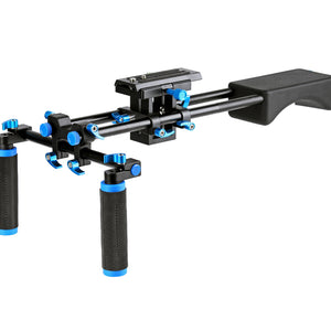 Rig-Sets