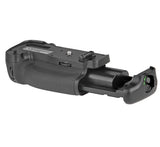 Batteriegriff für Nikon D750 Ersatz für MB-D16 Akkugriff Optimal für Hochformat