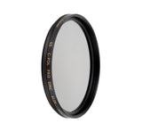 Daisee Polfilter 55mm zirkular C-POL Pro DMC Slim vergütet