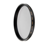 Daisee Polfilter 58mm zirkular C-POL Pro DMC Slim vergütet