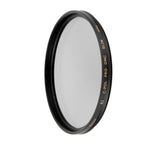 Daisee Polfilter 62mm zirkular C-POL Pro DMC Slim vergütet
