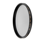 Daisee Polfilter 62mm zirkular C-POL Pro DMC Slim vergütet