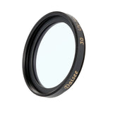 Daisee DMC UV Filter 30mm UV Haze Pro Slim, 8-fach vergütet