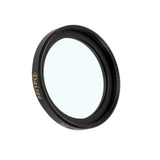 Daisee DMC UV Filter 30mm UV Haze Pro Slim, 8-fach vergütet