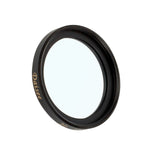 Daisee DMC UV Filter 30mm UV Haze Pro Slim, 8-fach vergütet