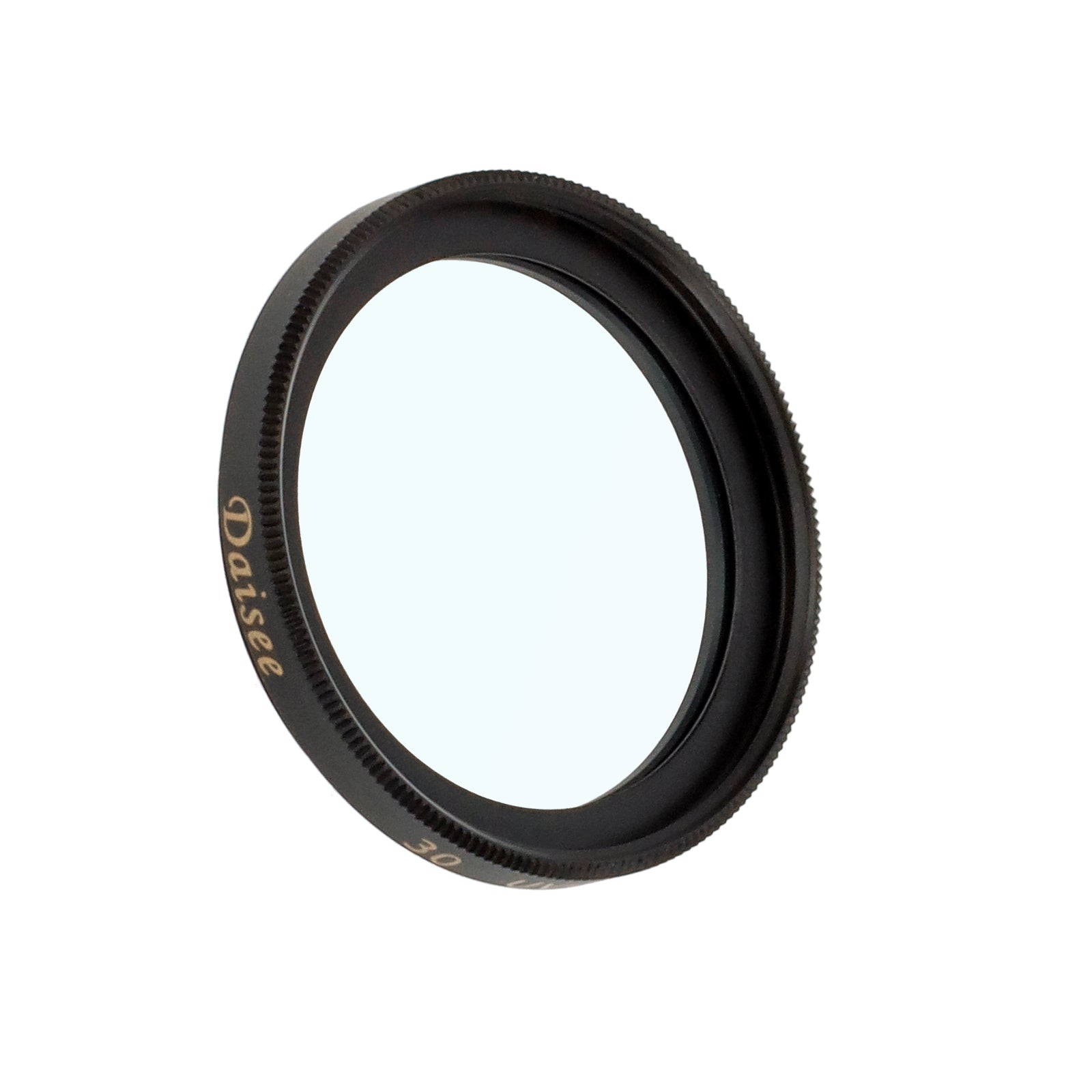 Daisee DMC UV Filter 30mm UV Haze Pro Slim, 8-fach vergütet
