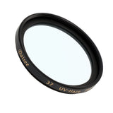 Daisee DMC UV Filter 37mm UV Haze Pro Slim, 8-fach vergütet