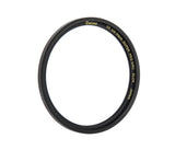 Daisee UV-Haze Super Pro DMC Slimm 55mm UV-Filter