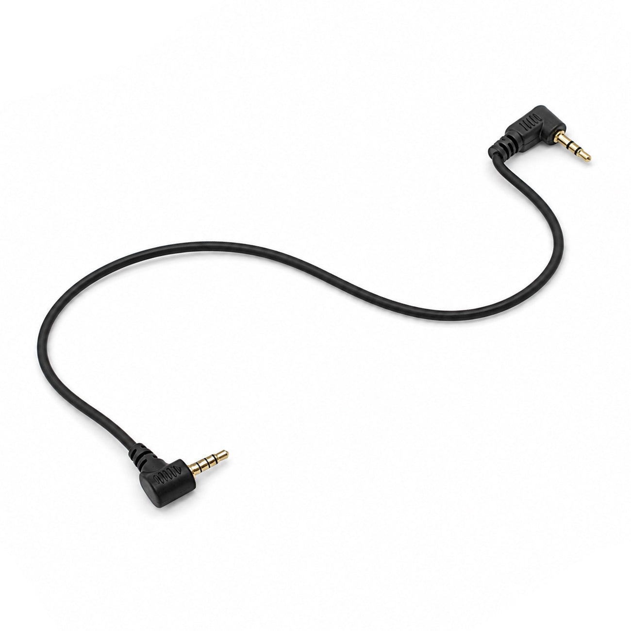Adapterkabel DC3 für Nikon Z50 II & Z5 II 2,5 mm auf 3,5 mm TRRS für Fernauslöser