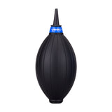 VSGO Mini Air Blower Kompakter Blasebalg für Kamera & Sensor