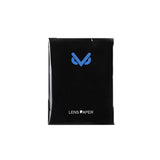 VSGO Professionelles Kamera-Reinigungsset für APS-C Sensoren, Objektive & Displays, DKL-20 Travel Cleaning Kit Pro (Grau)