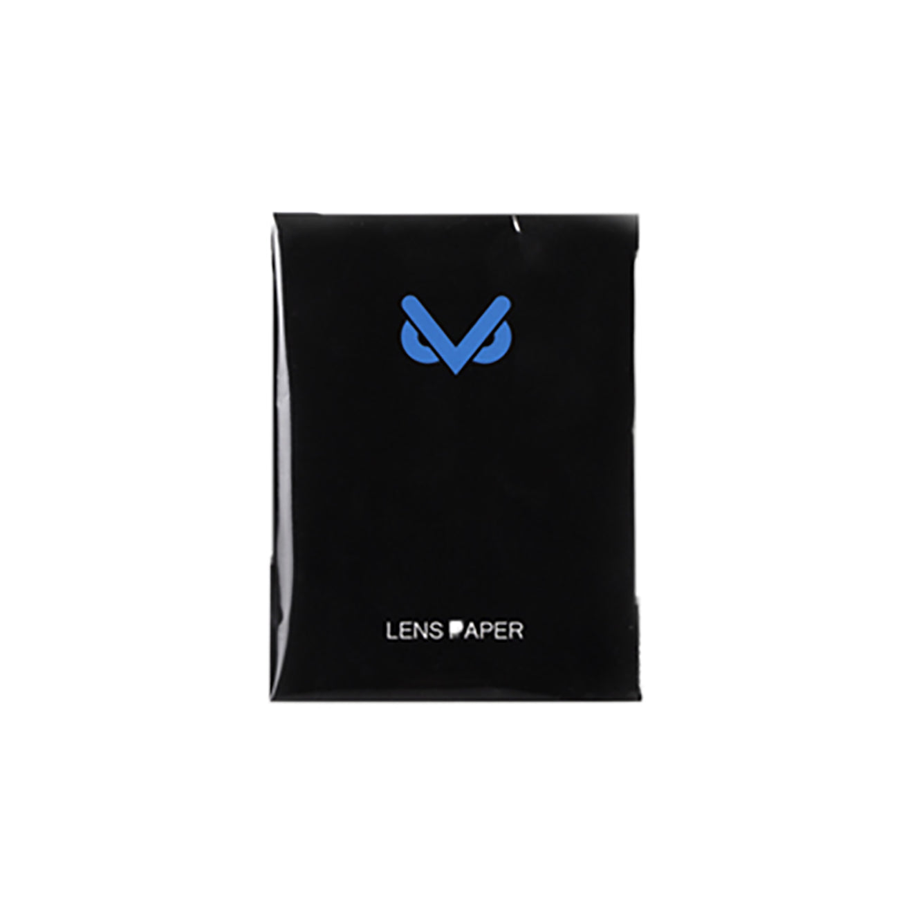 VSGO Professionelles Kamera-Reinigungsset für APS-C Sensoren, Objektive & Displays, DKL-20 Travel Cleaning Kit Pro (Grau)
