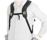 Double Strap Quickstrap für 2 Kameras