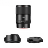 Meike MIX 24mm F1.4 AF Vollformat-Weitwinkelobjektiv für Sony E / Nikon Z