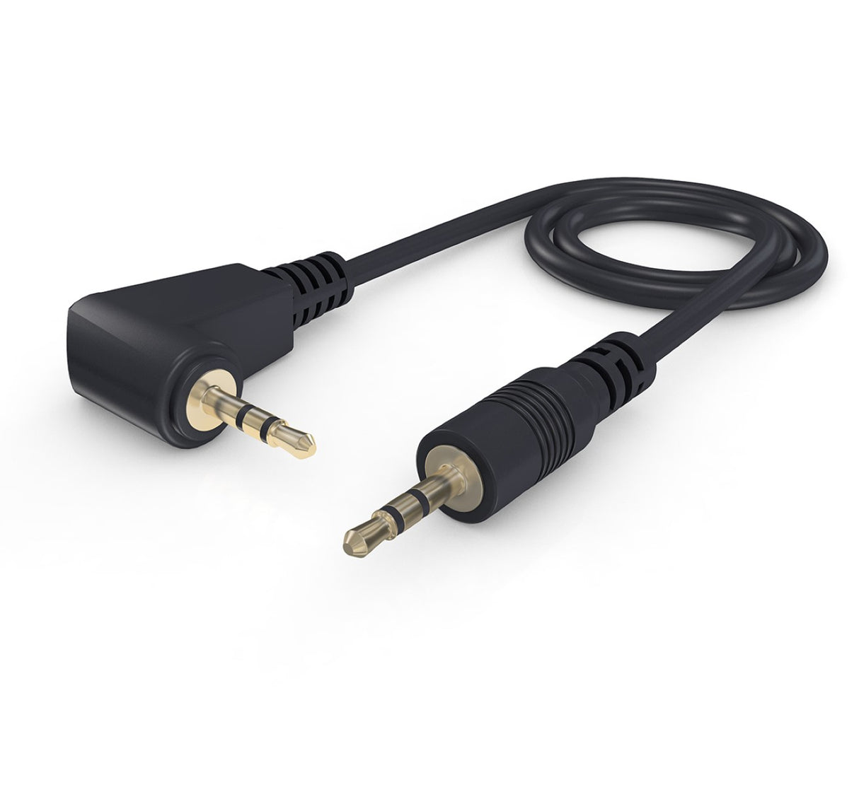 Adapterkabel RR100 für Fujifilm X-100F XT-20 X-T4 X-T3 X-T2 X-T1 X-E2 X-Pro 2 X-100T X-70 X-30 uvm