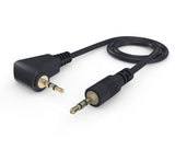 Adapterkabel RR100 für Fujifilm X-100F XT-20 X-T4 X-T3 X-T2 X-T1 X-E2 X-Pro 2 X-100T X-70 X-30 uvm