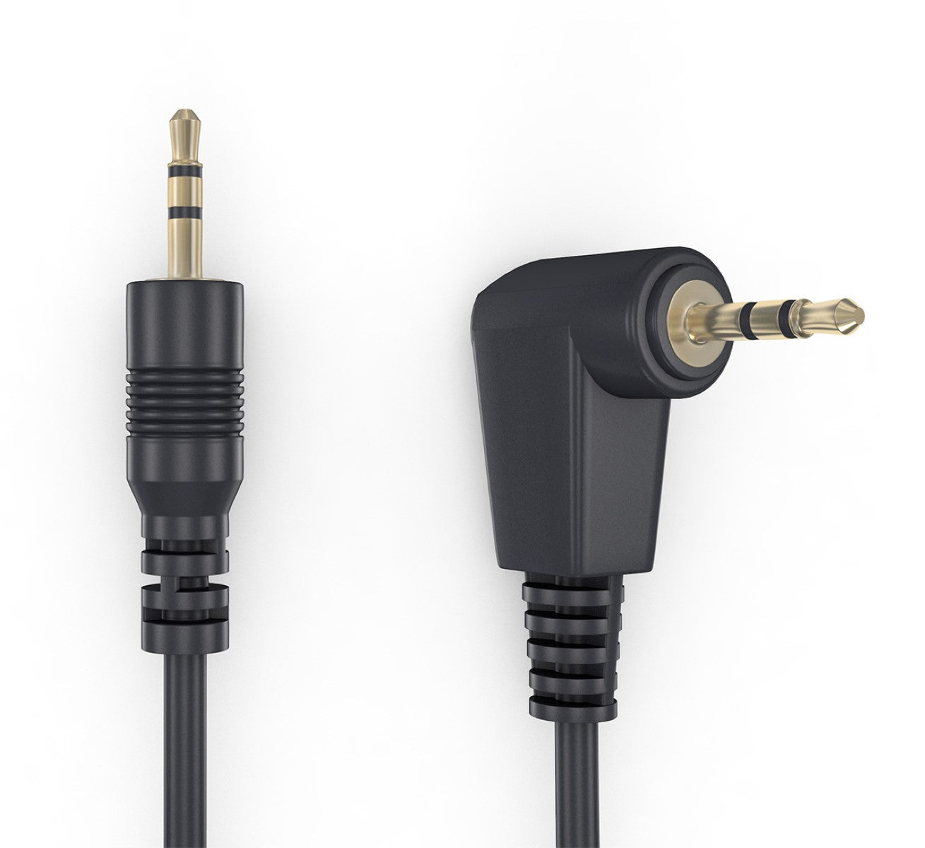 Adapterkabel E3 zB Canon EOS R R6 RP 90D 80D 2000D 1500D 850D 760D 650D M6