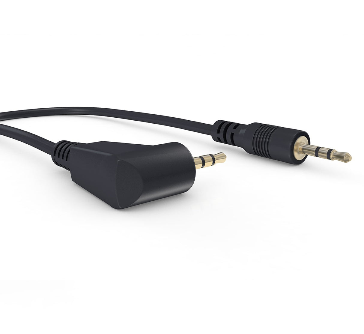 Adapterkabel RR100 für Fujifilm X-100F XT-20 X-T4 X-T3 X-T2 X-T1 X-E2 X-Pro 2 X-100T X-70 X-30 uvm