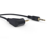 Adapterkabel RR100 für Fujifilm X-100F XT-20 X-T4 X-T3 X-T2 X-T1 X-E2 X-Pro 2 X-100T X-70 X-30 uvm