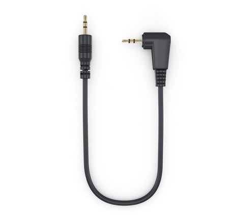 Adapterkabel E3 zB Canon EOS R R6 RP 90D 80D 2000D 1500D 850D 760D 650D M6