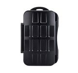Speicherkarten Schutzbox Card Case für CF-, SD-Karten (MC-2)