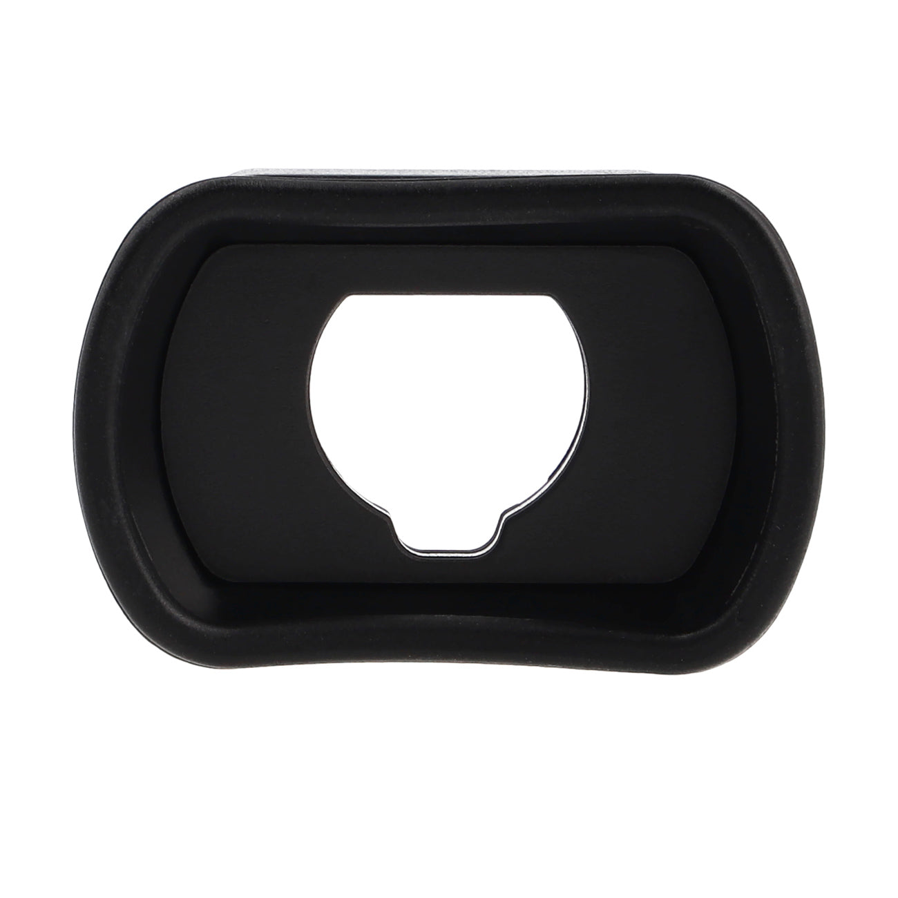 ayex Augenmuschel EC-XT L für FUJIFILM X & GFX Serie - Ersatz für EC-XTL EC-GFX EC-XTM EC-XTS