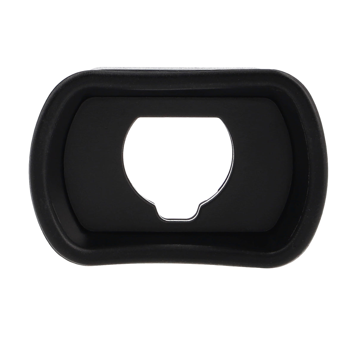 ayex Augenmuschel EC-XT L für FUJIFILM X & GFX Serie - Ersatz für EC-XTL EC-GFX EC-XTM EC-XTS