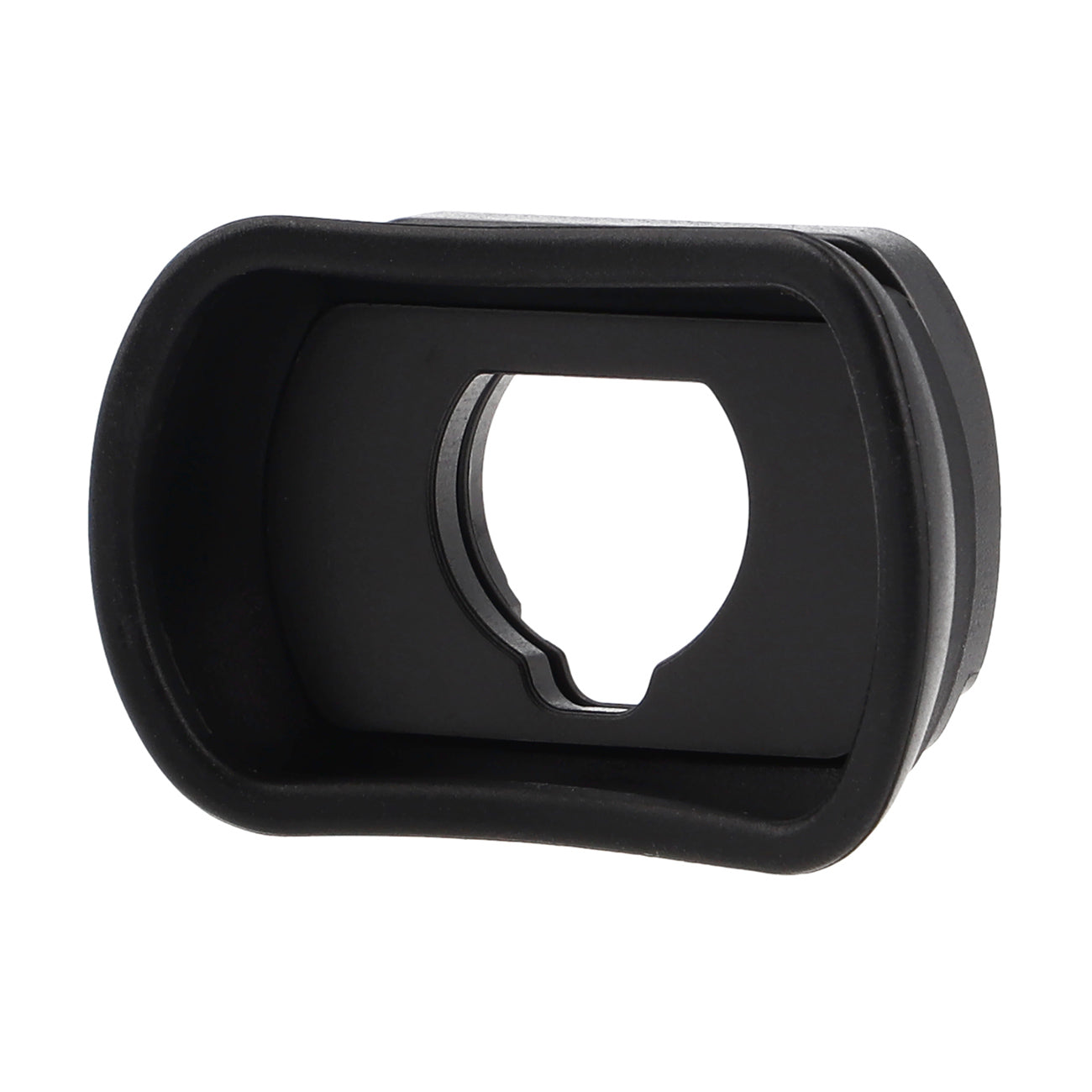ayex Augenmuschel EC-XT L für FUJIFILM X & GFX Serie - Ersatz für EC-XTL EC-GFX EC-XTM EC-XTS