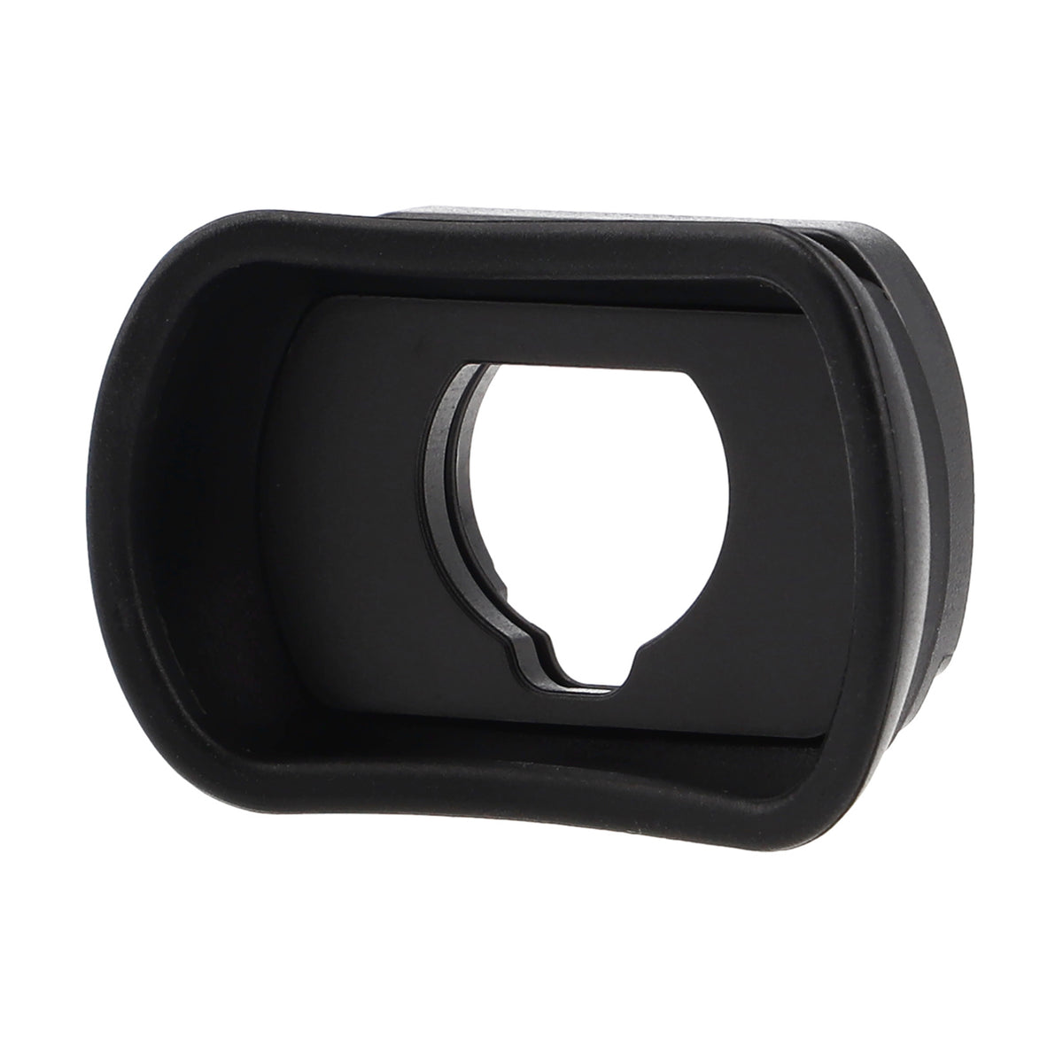 ayex Augenmuschel EC-XT L für FUJIFILM X & GFX Serie - Ersatz für EC-XTL EC-GFX EC-XTM EC-XTS