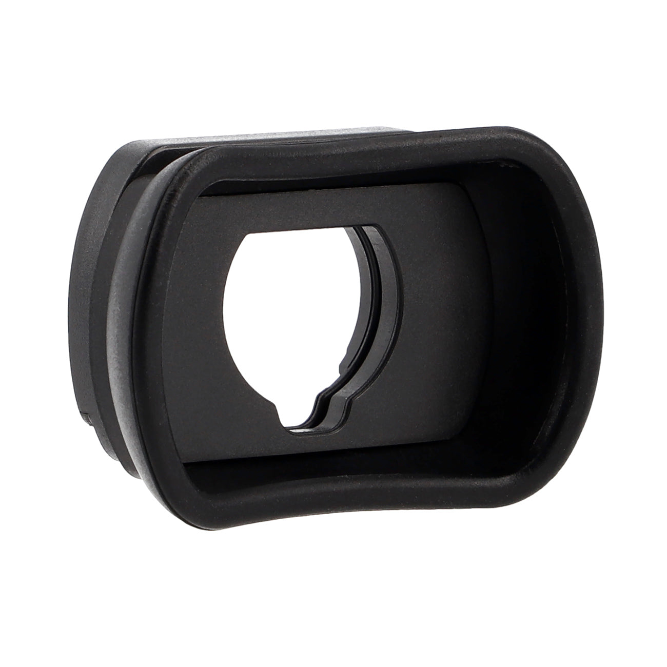 ayex Augenmuschel EC-XT L für FUJIFILM X & GFX Serie - Ersatz für EC-XTL EC-GFX EC-XTM EC-XTS