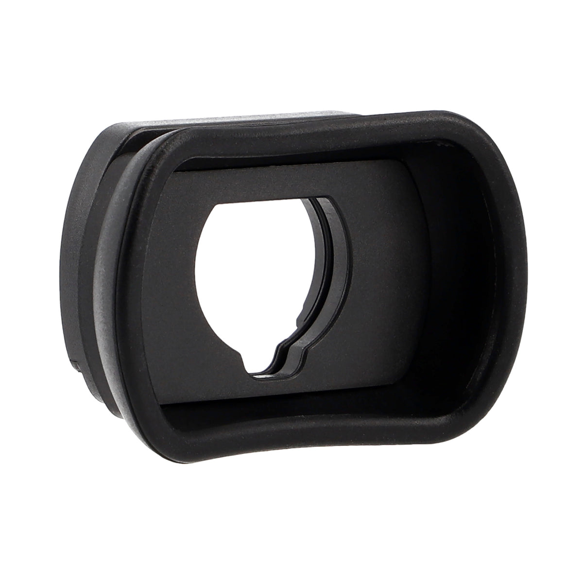 ayex Augenmuschel EC-XT L für FUJIFILM X & GFX Serie - Ersatz für EC-XTL EC-GFX EC-XTM EC-XTS