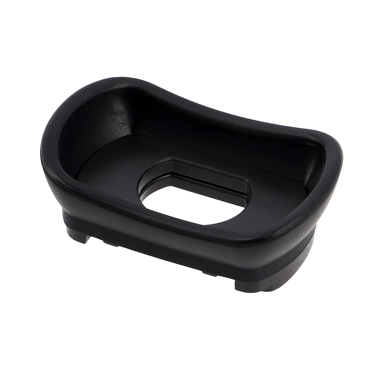 ayex Augenmuschel EC-XT L für FUJIFILM X & GFX Serie - Ersatz für EC-XTL EC-GFX EC-XTM EC-XTS