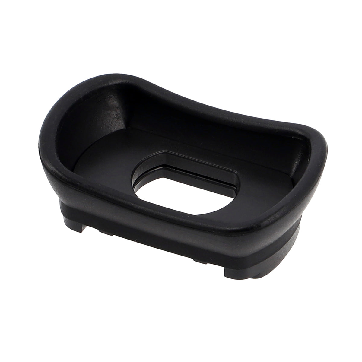 ayex Augenmuschel EC-XT L für FUJIFILM X & GFX Serie - Ersatz für EC-XTL EC-GFX EC-XTM EC-XTS